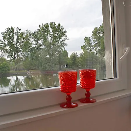 Appartamento Maisonette-wohnung Mit Grosser Terrasse - 11a